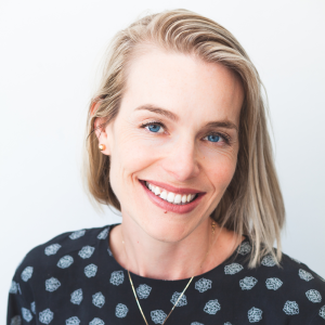 Picture of Monica Krake