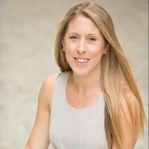 Picture of Meghan Lee