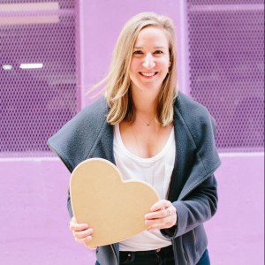 Picture of Martine Kleissen