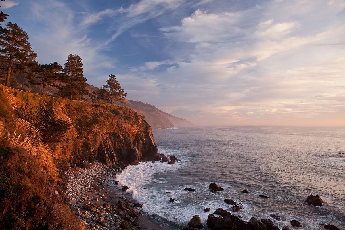 Esalen Institute