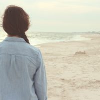 How to choose a wellness getaway (hint: survey yourself first!)