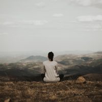 4 Ways to Meditate