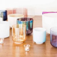 All sound meditation seattle portland