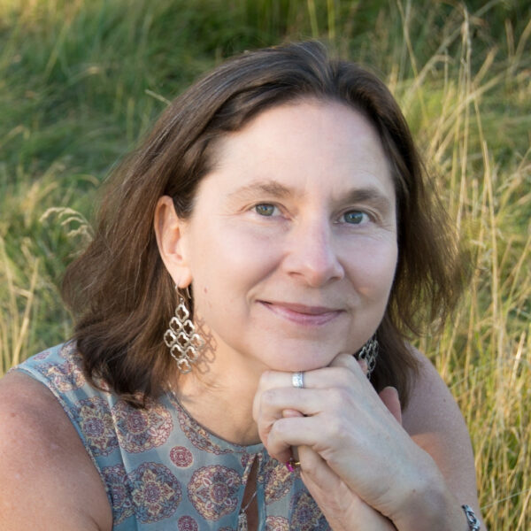 How to Practice Embodiment: Q + A with Jeannie Zandi < Head + Heart