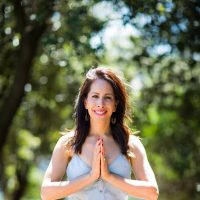 Parenthood and Awakening: Meet Raising Humanity