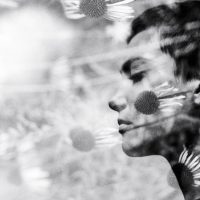 Ready to Dive Deep? 5 Programs to Support Your Personal Growth