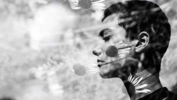 Ready to Dive Deep? 5 Programs to Support Your Personal Growth