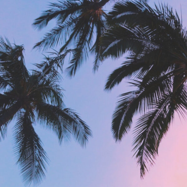 clear stuck emotions