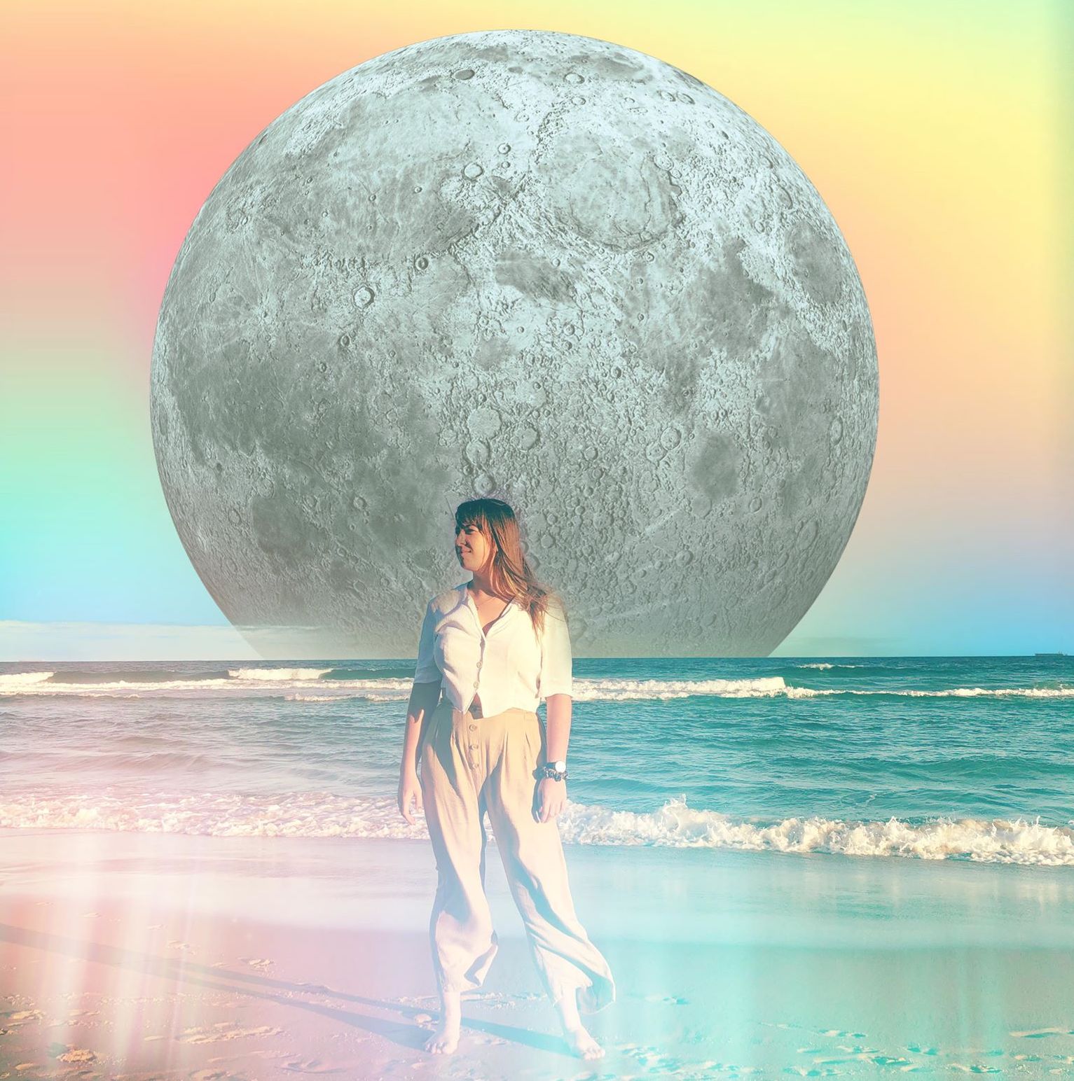 What would your akashic records reveal?