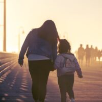 Kids True Potential Parenting Coach