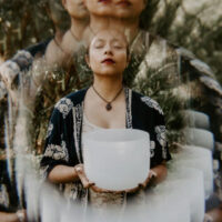 how do you know if you're a healer