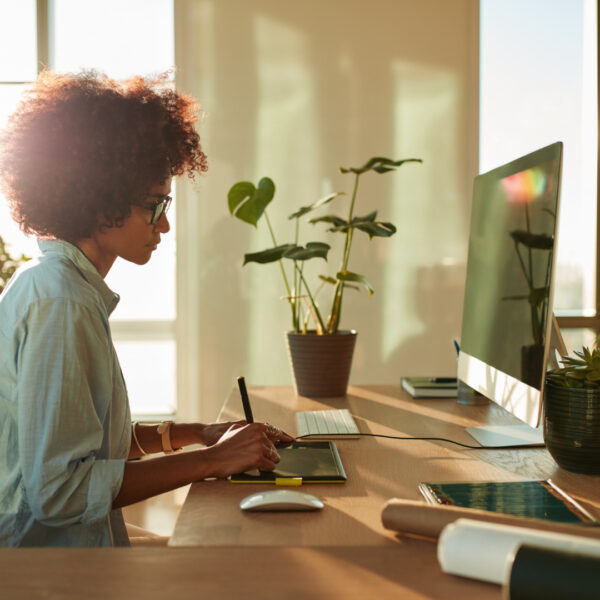 Healing Toxic Productivity