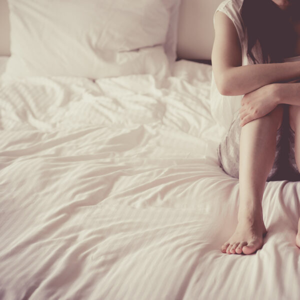 Centering Meditation