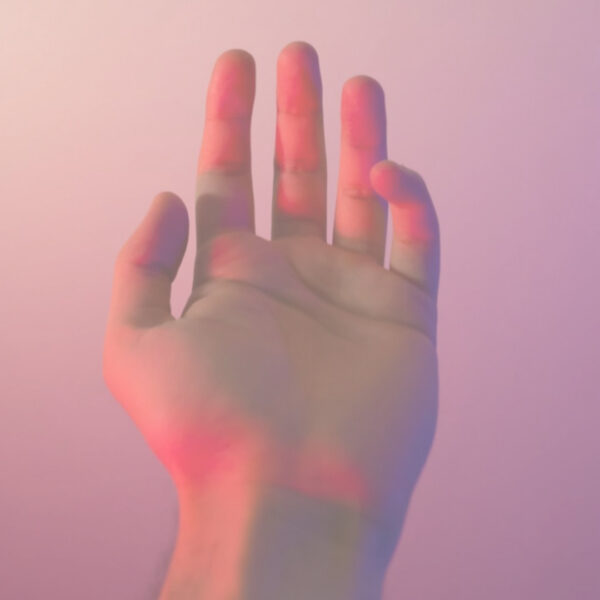 Akashic Records Reading