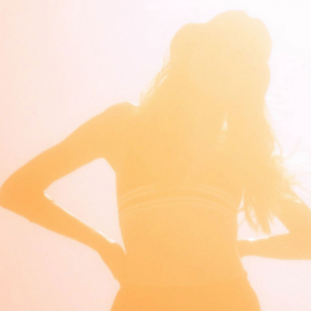 BodyIntuitive System