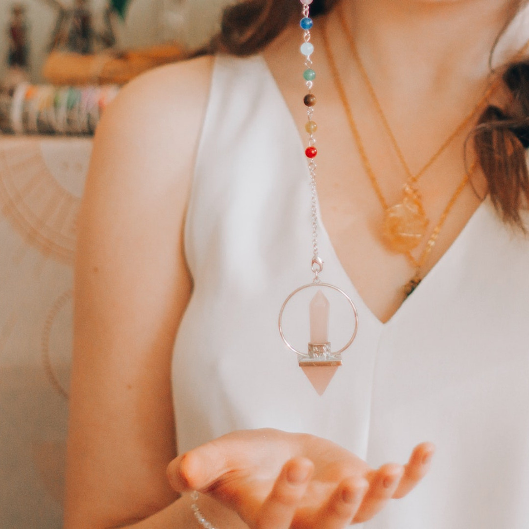 Hypnosis and Law of Attraction