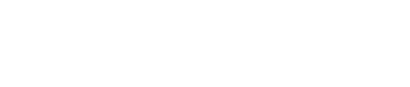 Head Plus Heart Logo