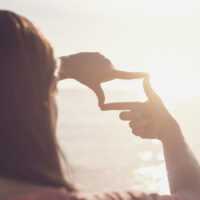 Quantum Manifestation with Melanie Phillips