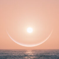 What the Akashic Records Say About Covid