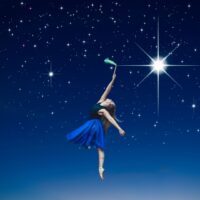 May 2022 Astrology Dates