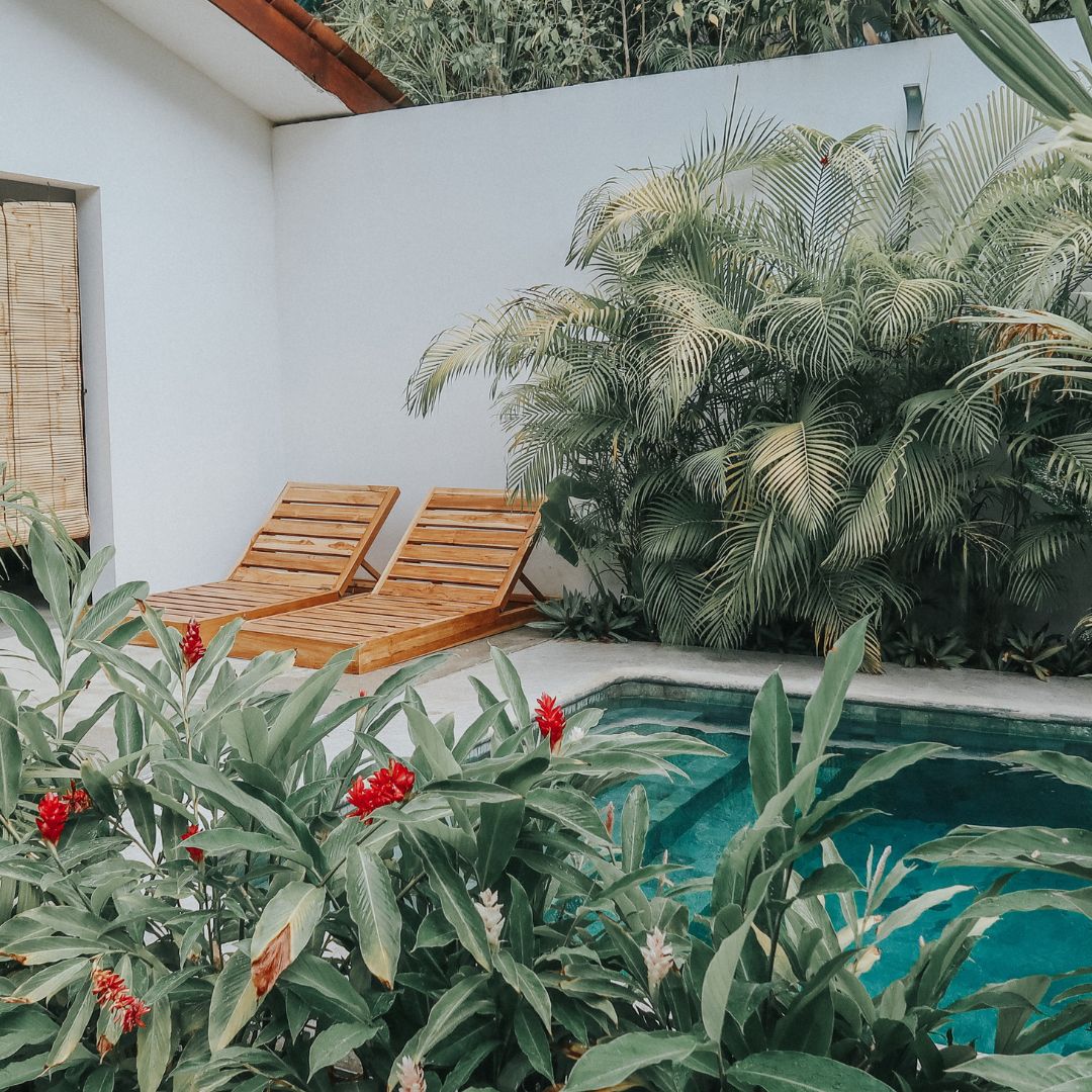 Best 2023 Wellness Retreats