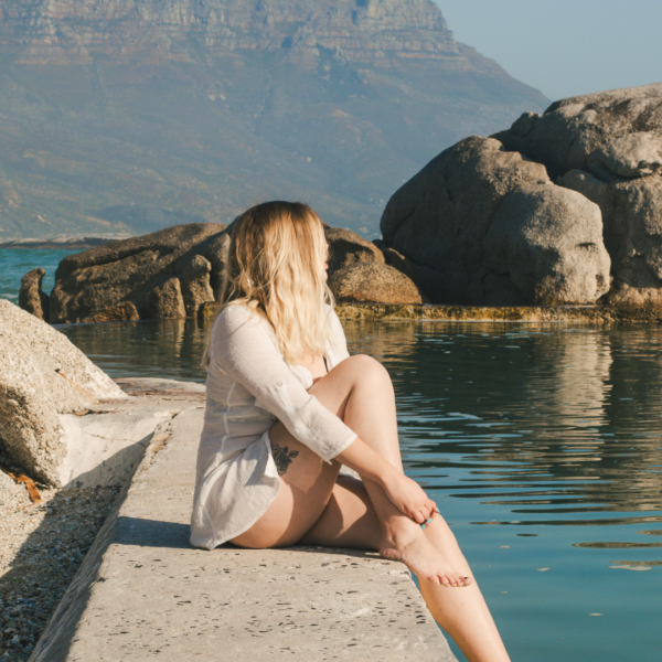 Prosperity Consciousness