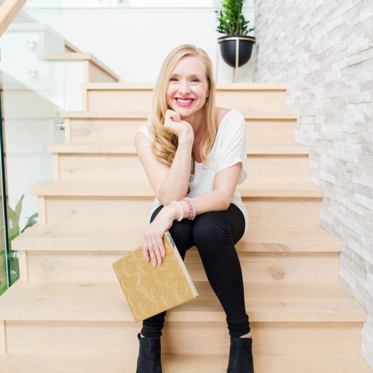 Soul-level alignment in business