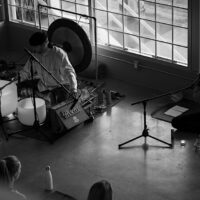 Breathwork Soundbath