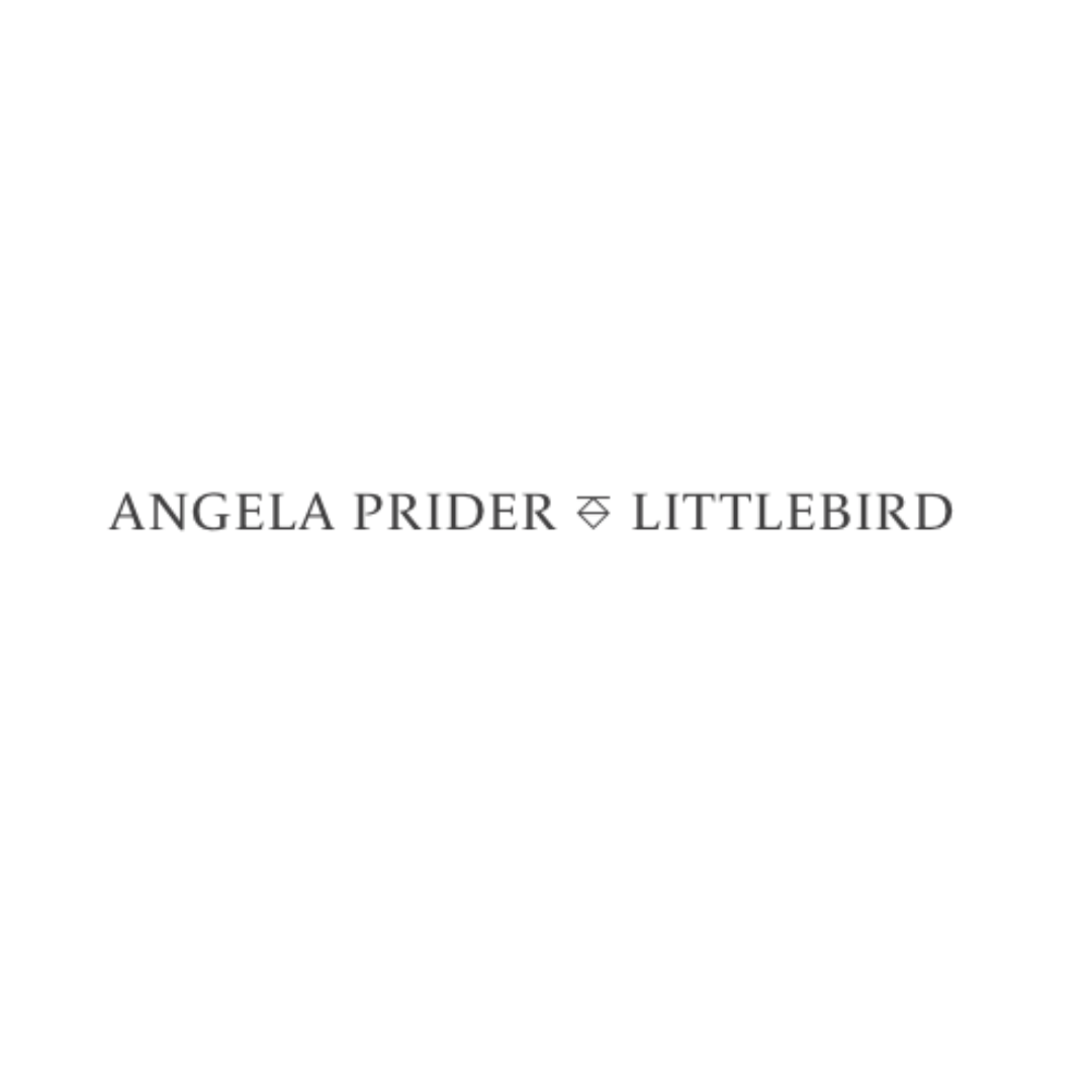 Angela Prider Logo
