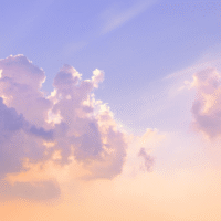 Lemurian Energy Forcast for November