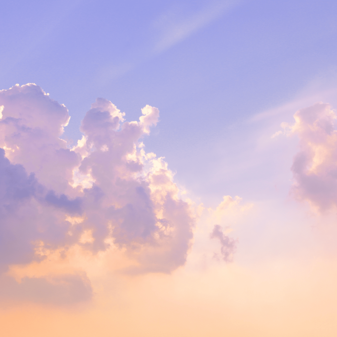 Lemurian Energy Forcast for November