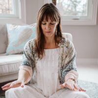 Channeled Spirit Message for September 2025