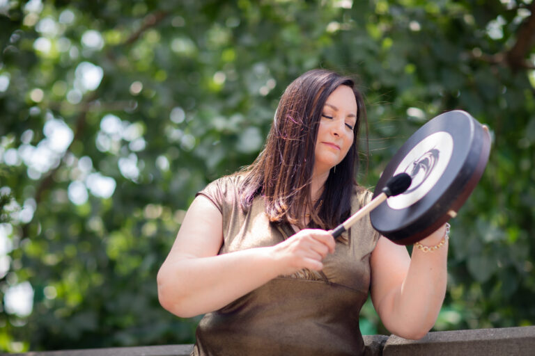 healing after loss and suicide