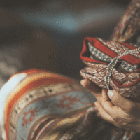 andean-ritual-equinox-and-solstice