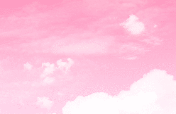 Energy of September 2025