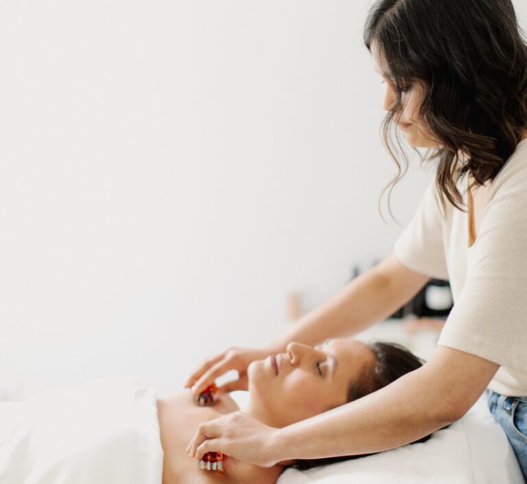 Late summer Skincare Guide