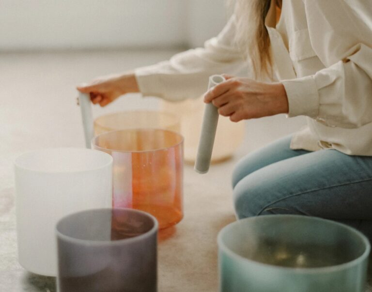 soundbaths-vancouver