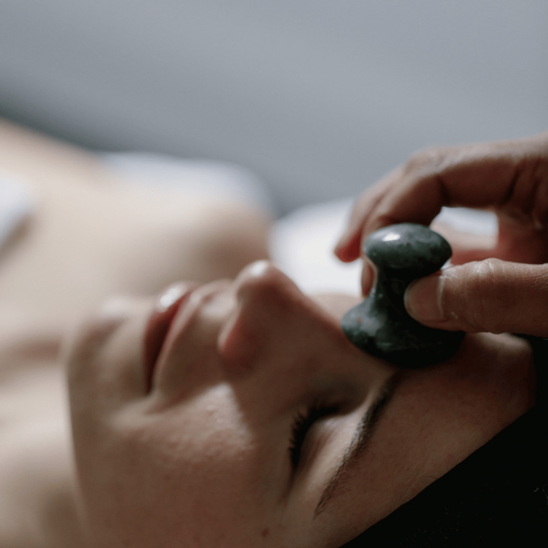 Winter Skincare Guide