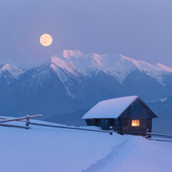 December 2025 Astrology Forecast