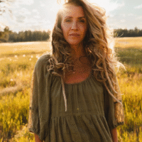 A Somatic Map for Women’s Healing: Understanding the Three Stages of Becoming