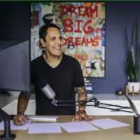 Your Symptoms Are Not a Problem to Be Fixed