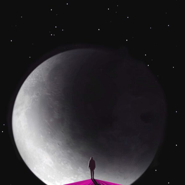 March Astrology Forecast