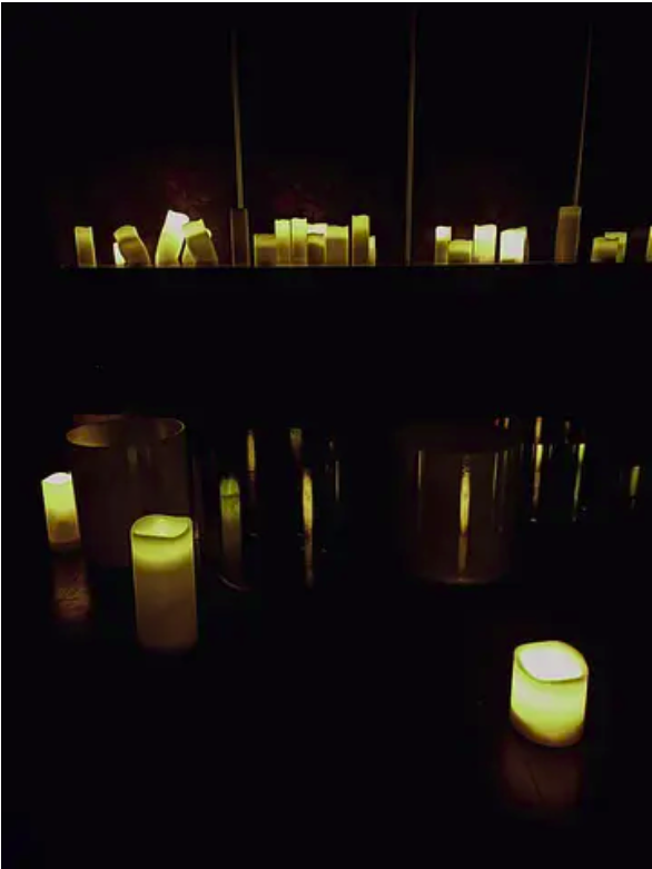 The Bowls at Jaybird with Faye Mallett