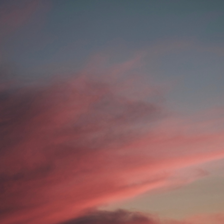 Fire Power: Astrology & Energy Update for April