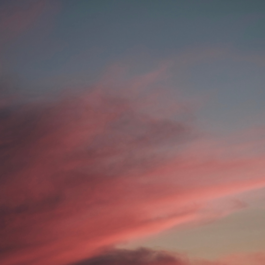 Fire Power: Astrology & Energy Update for April