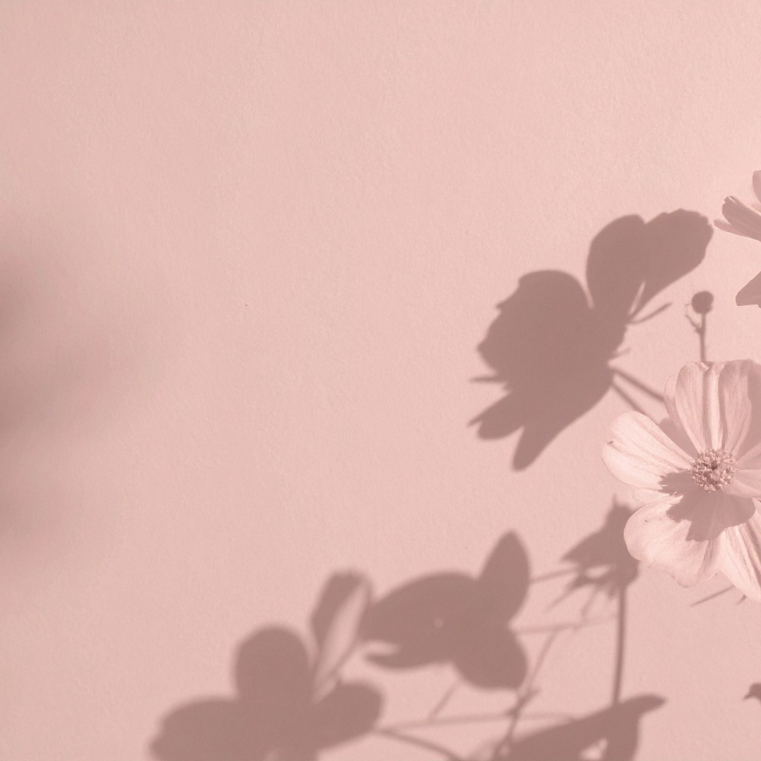 Energies of Spring 2026