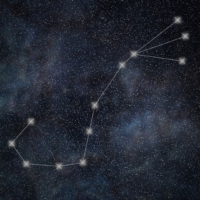 April Astrological Forecast