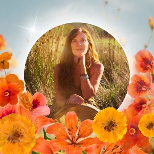 Souledelic Beltaine Untamed 2026