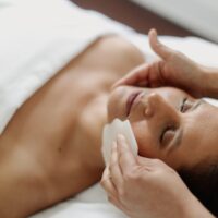 Red Light Therapy, Peptides, and regenerative skincare
