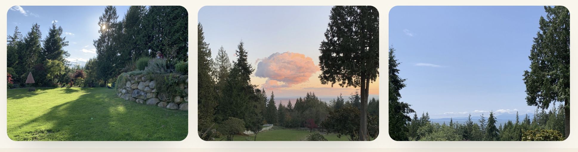 Awakening with Heart Retreat